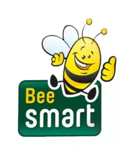 Worki i środki czystości Beesmart