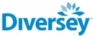 Diversey