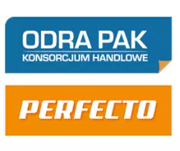 Perfecto - Odra Pak